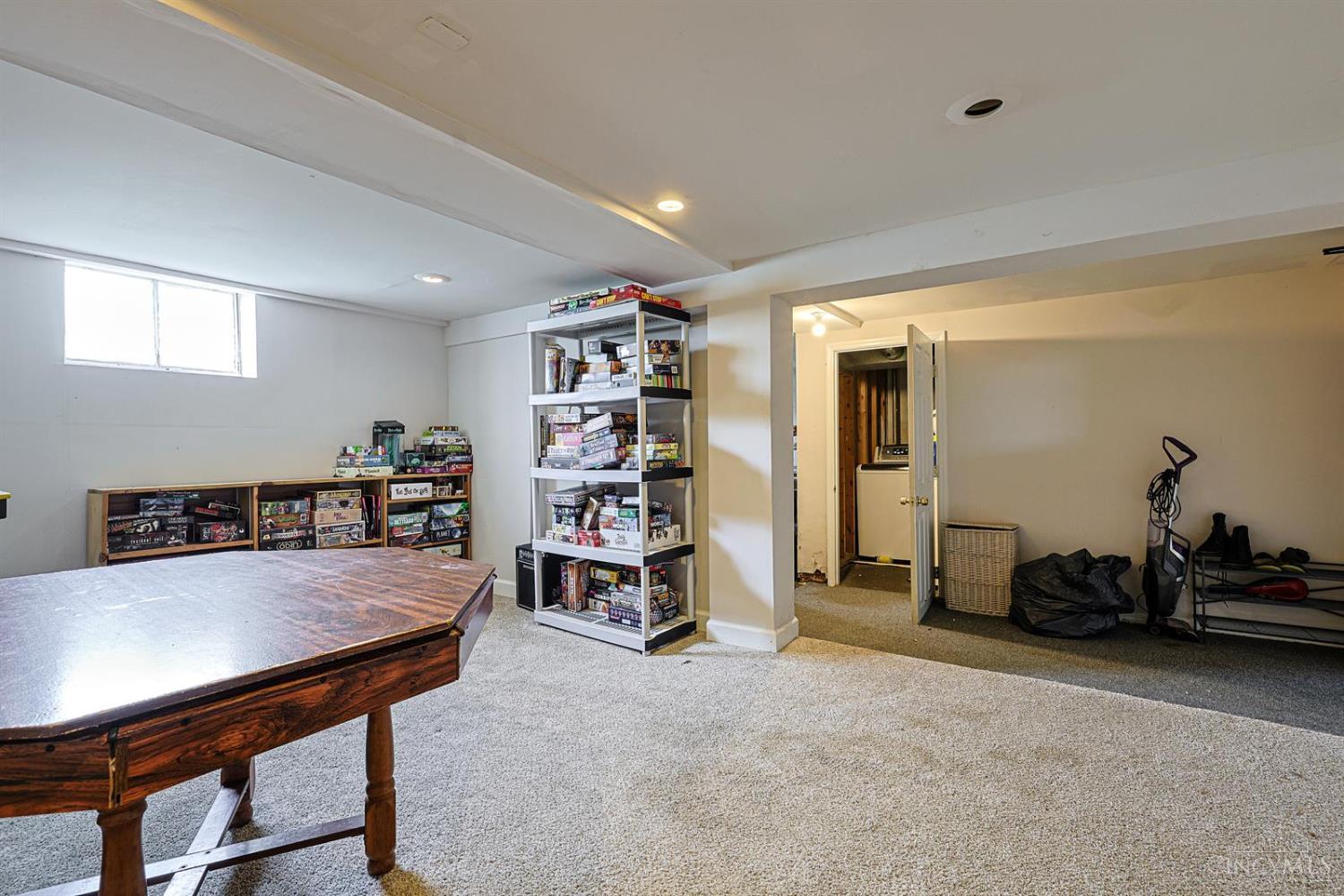 5754 Argus Road, Cincinnati, OH, 45224 — photo 15