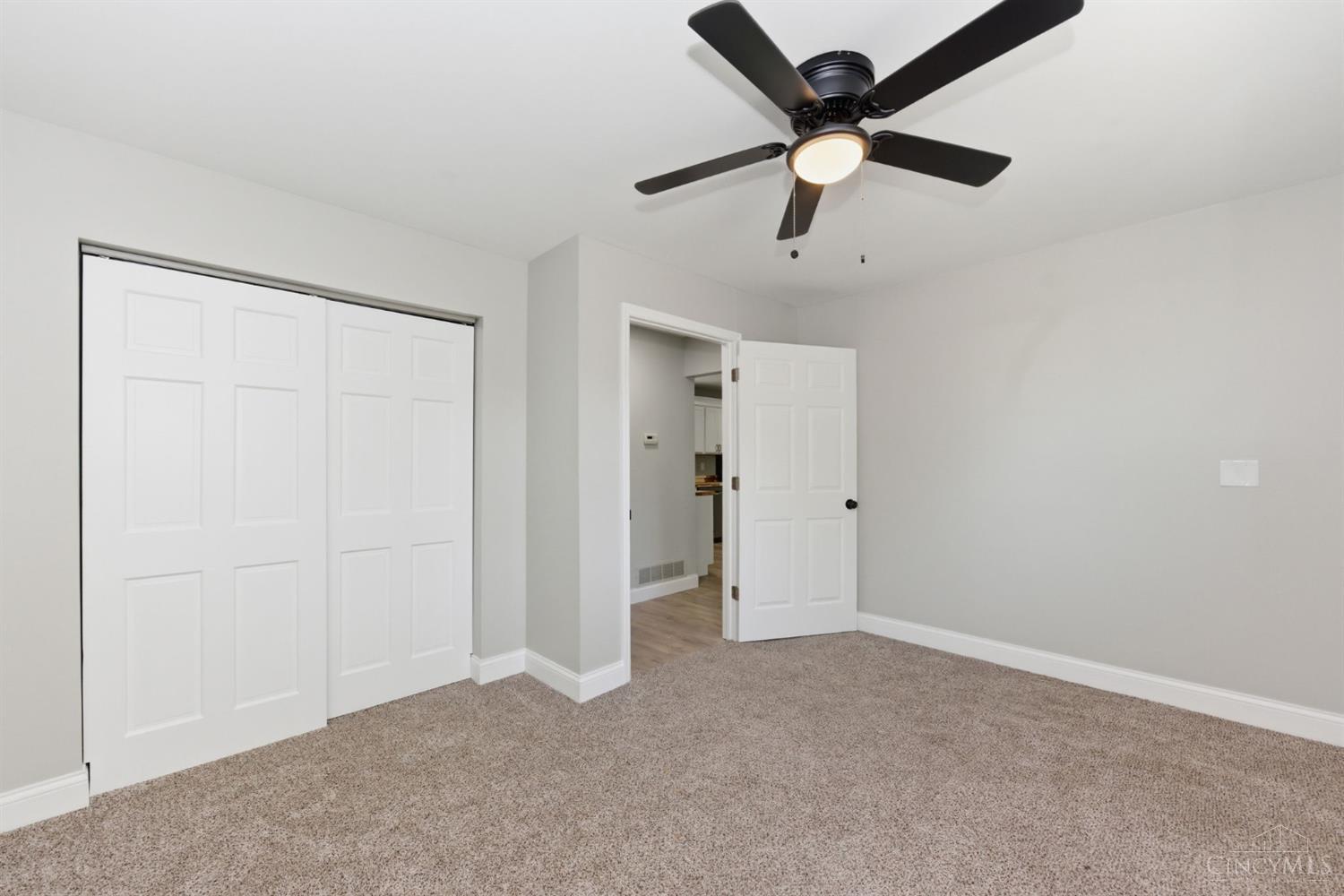 1976 Shinkles Ridge Road, Lewis Twp, OH, 45121 — photo 21
