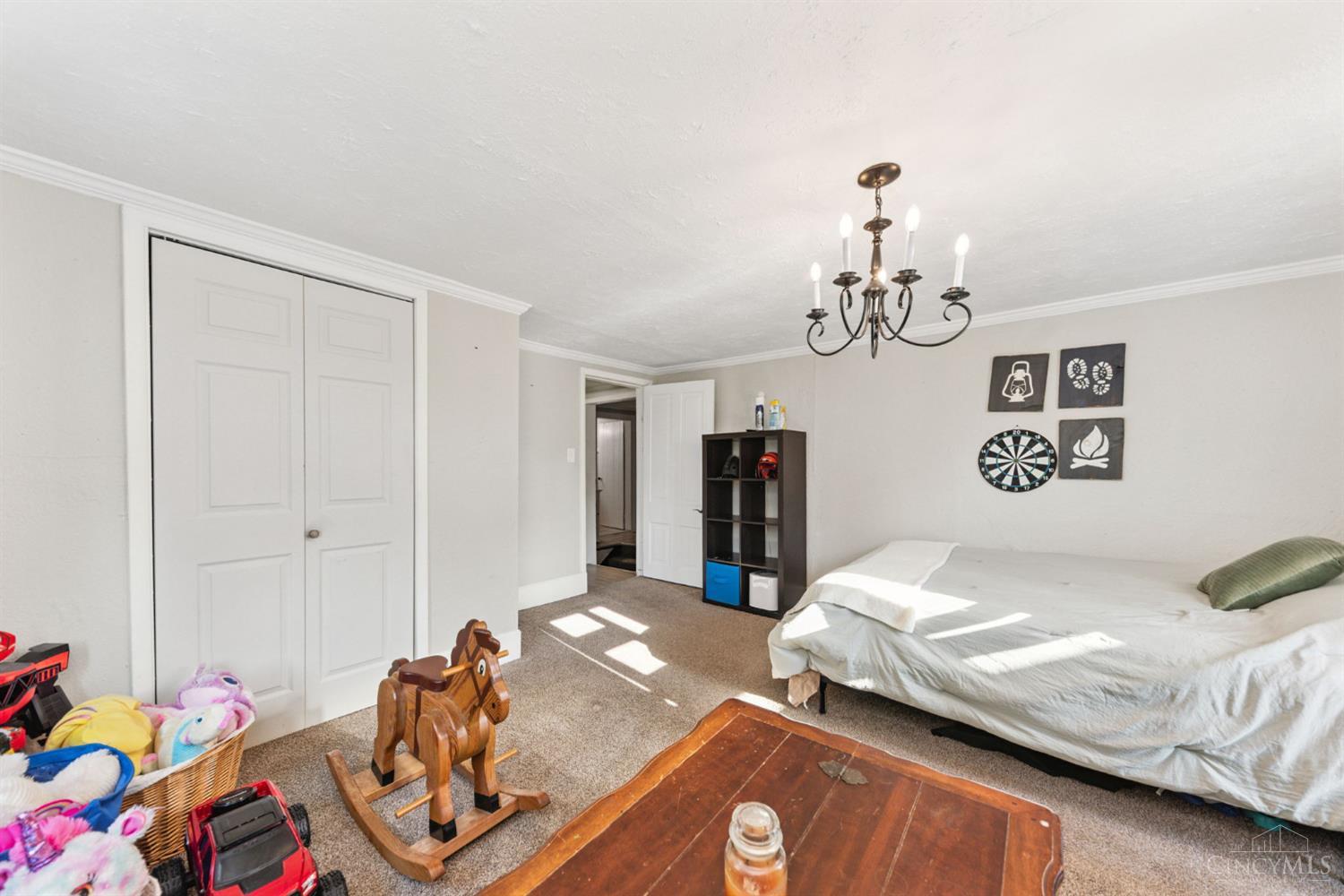 129 North Street, Hillsboro, OH, 45133 — photo 51