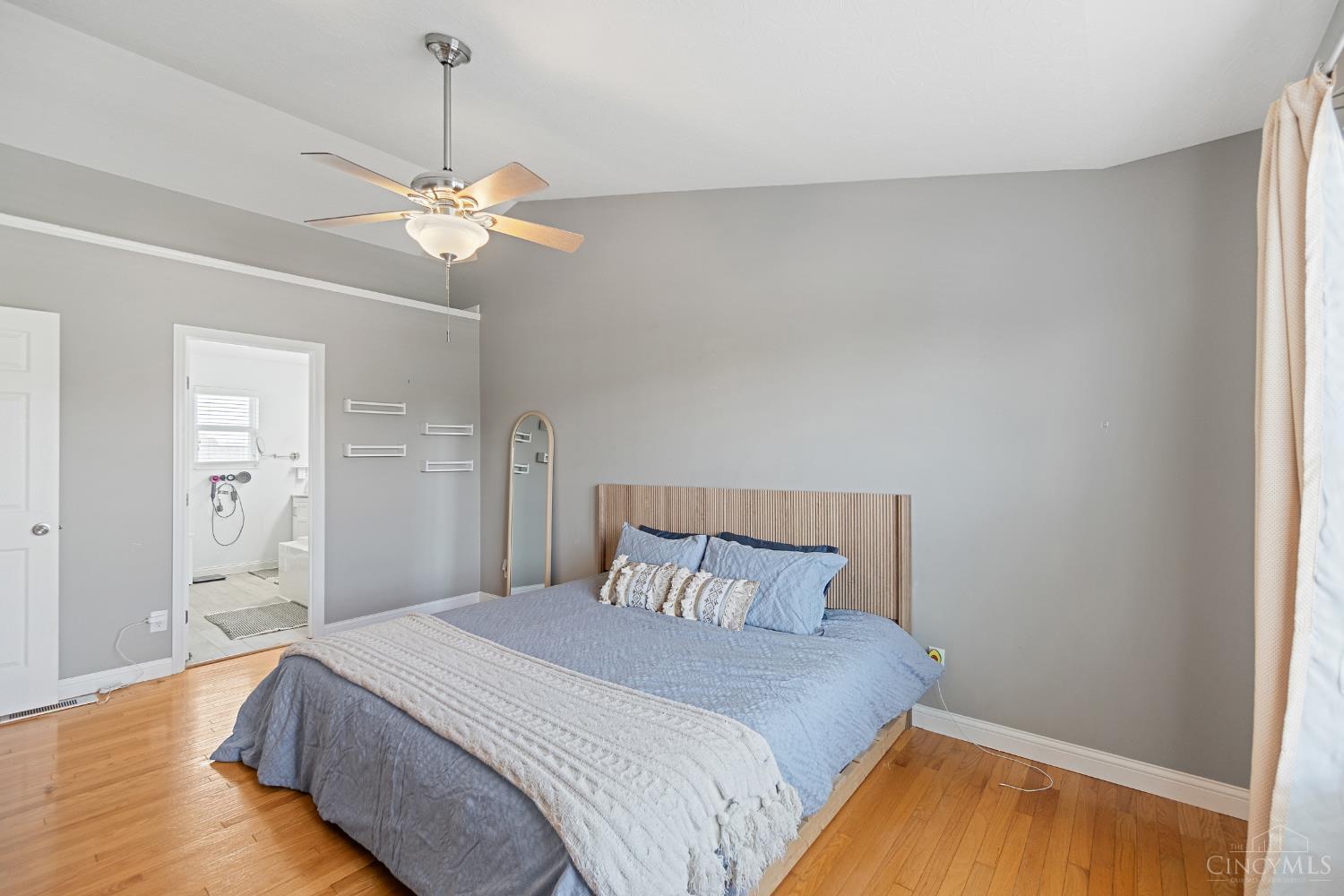 4351 Lighthouse Lane, West Chester, OH, 45069 — photo 15