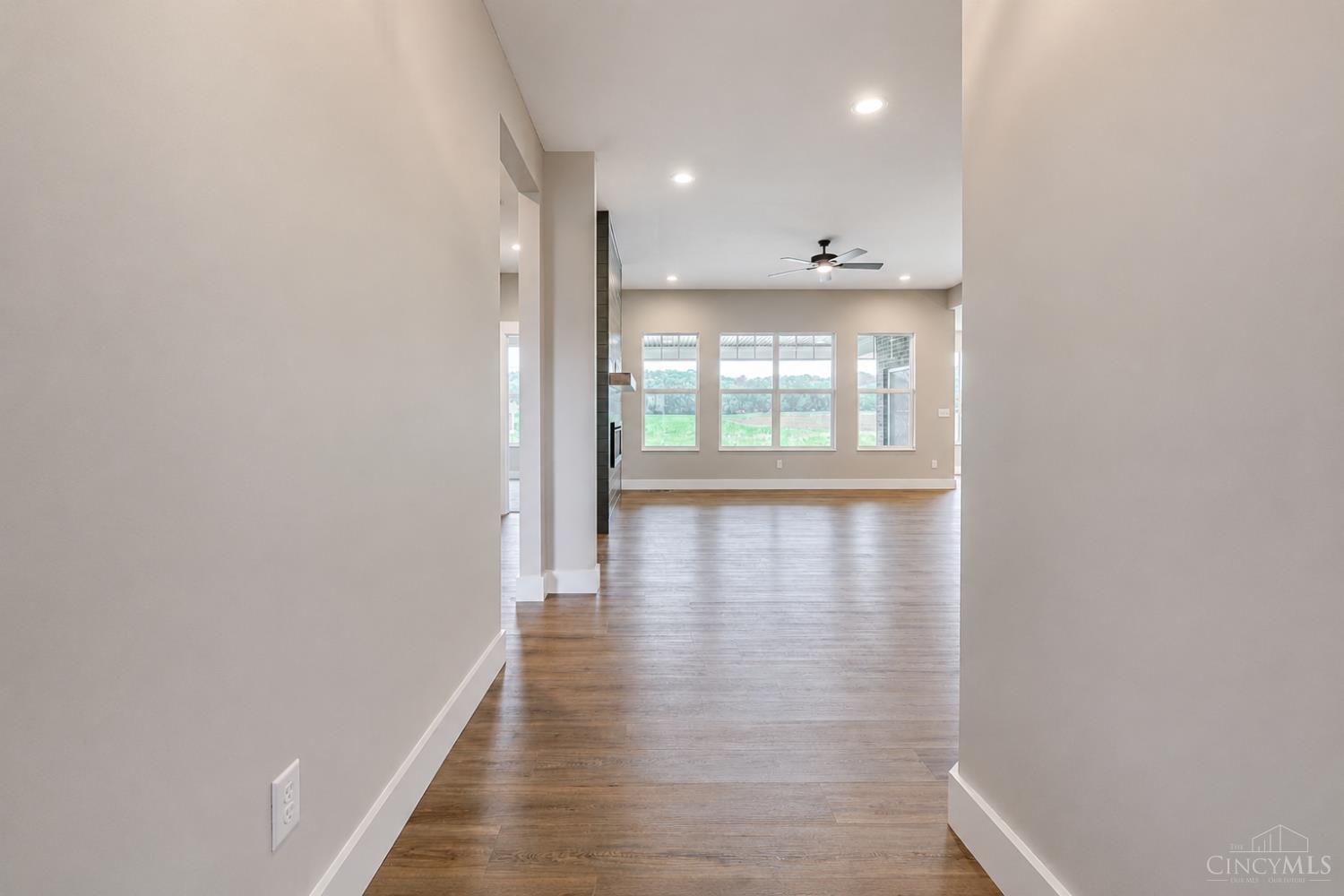 3664 Silax Drive, Ross Twp, OH, 45013 — photo 4