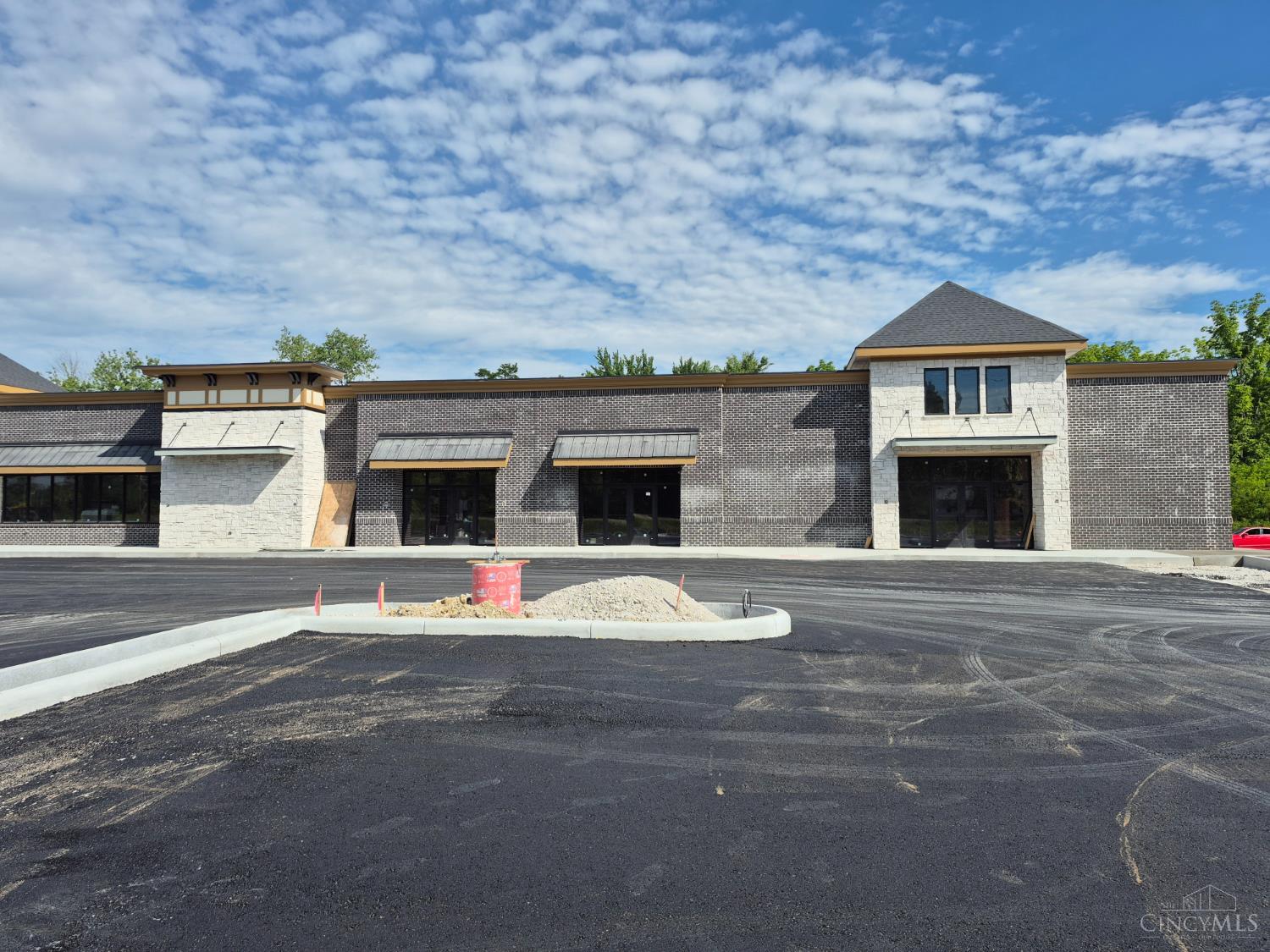 1415 St Rt 28, Goshen Twp, OH, 45140