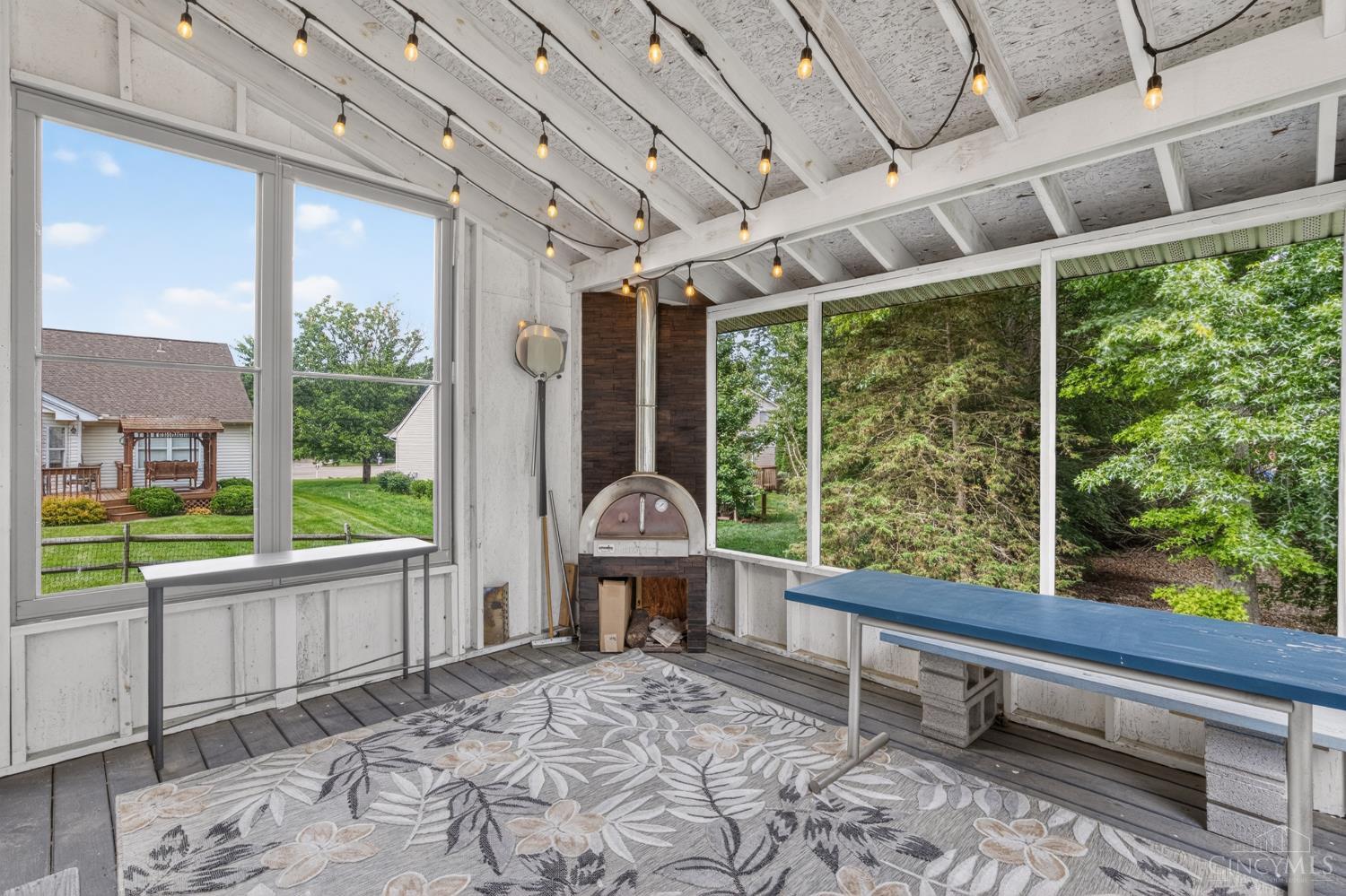 1148 Beargrass Way, Hamilton Twp, OH, 45039 — photo 39
