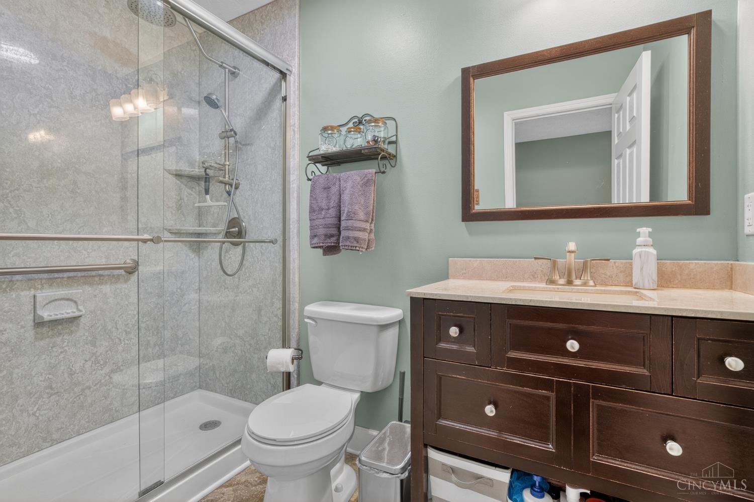 1148 Beargrass Way, Hamilton Twp, OH, 45039 — photo 30