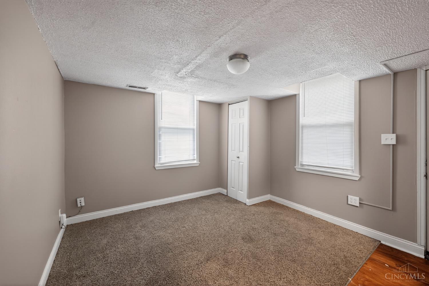 6586 Parrish Avenue, North College Hill, OH, 45237 — photo 22