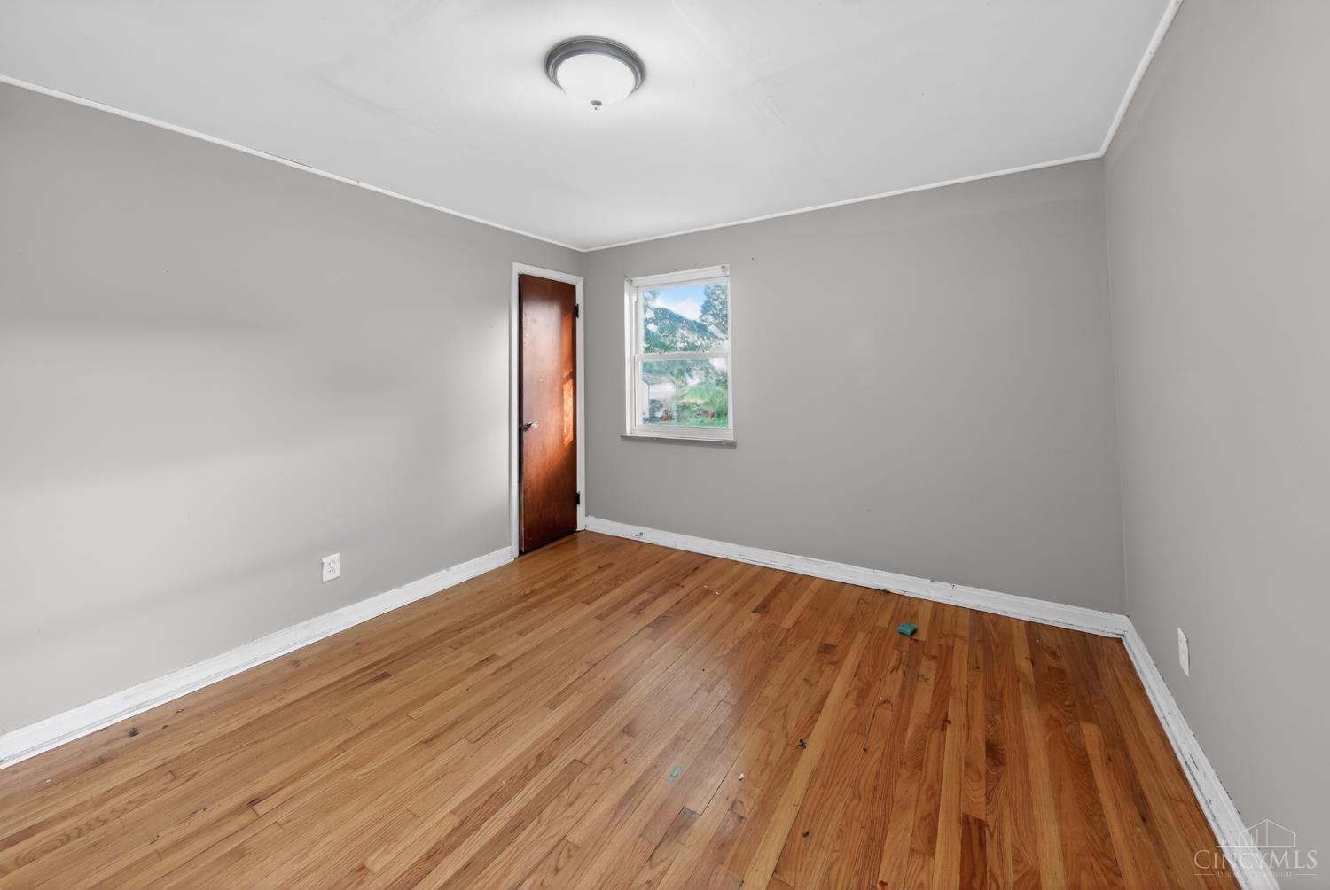 1290 Norman Avenue, North College Hill, OH, 45231 — photo 12