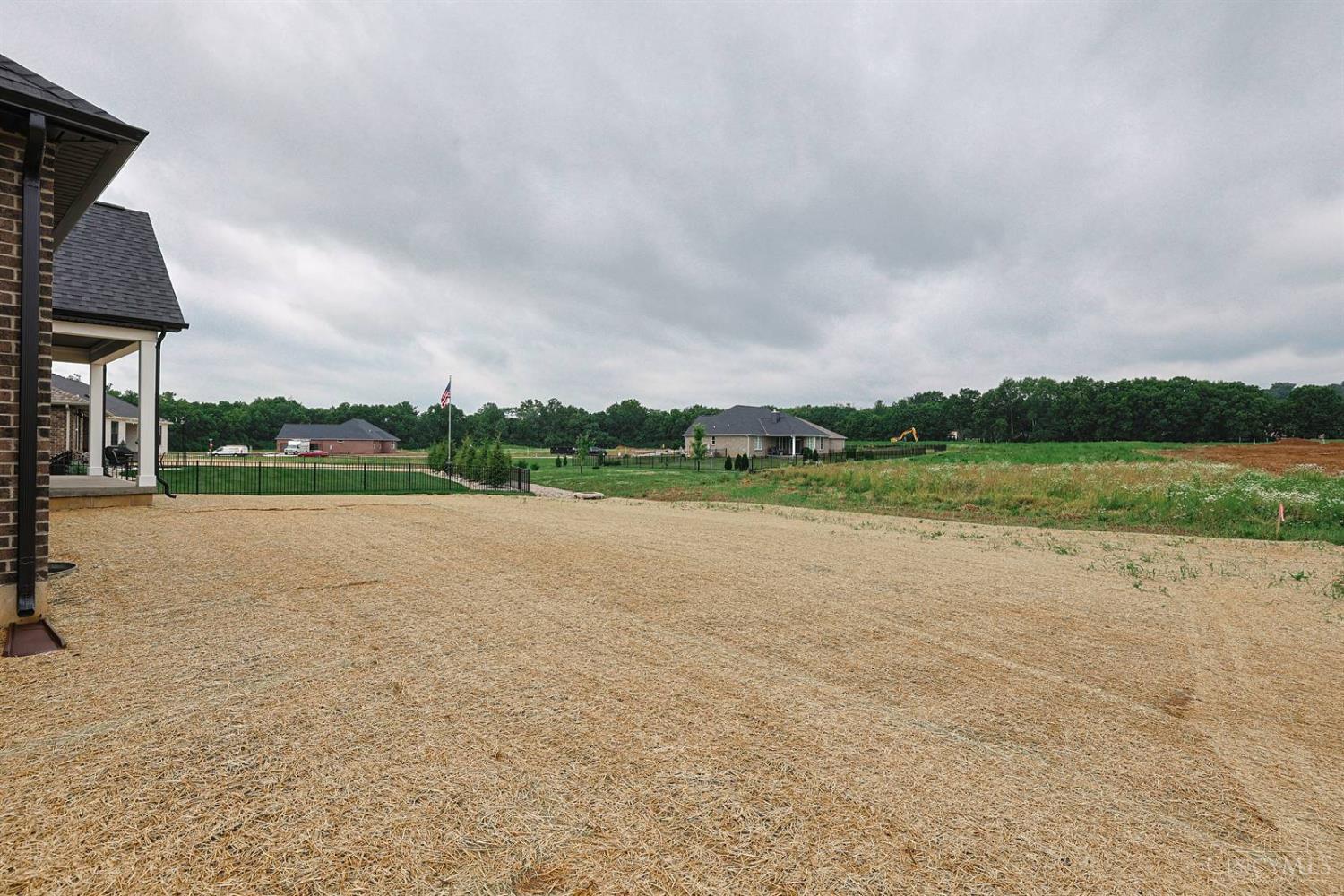 3664 Silax Drive, Ross Twp, OH, 45013 — photo 51