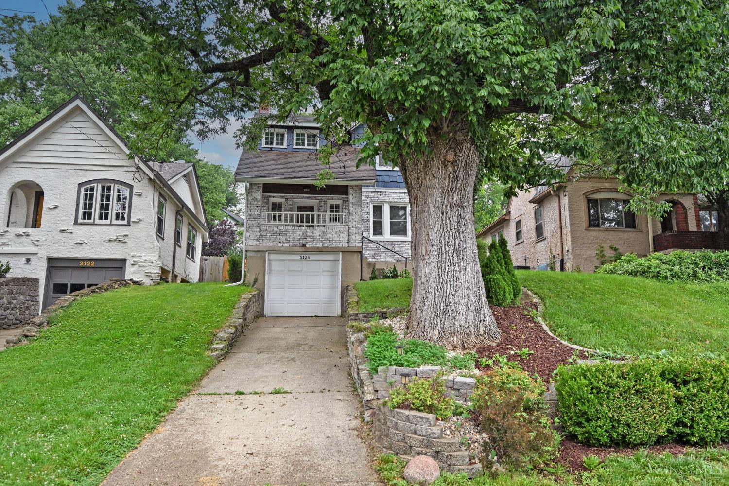 3126 Kinmont Street, Cincinnati, OH, 45208 — photo 8