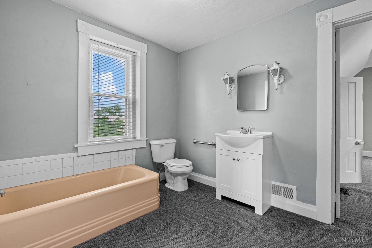 1107 Rombach Avenue, Wilmington, OH, 45177 — photo 30