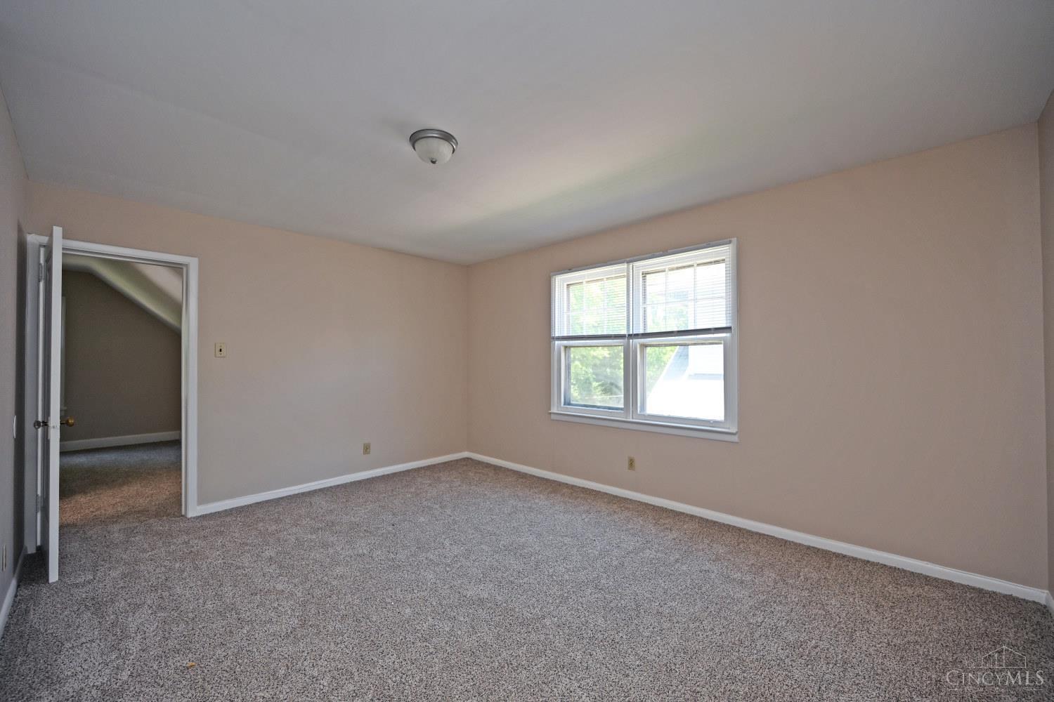 3955 Ardmore Avenue, Cincinnati, OH, 45229 — photo 28