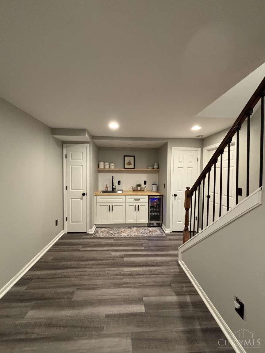 6418 Lakota Trail Drive, West Chester, OH, 45069 — photo 36