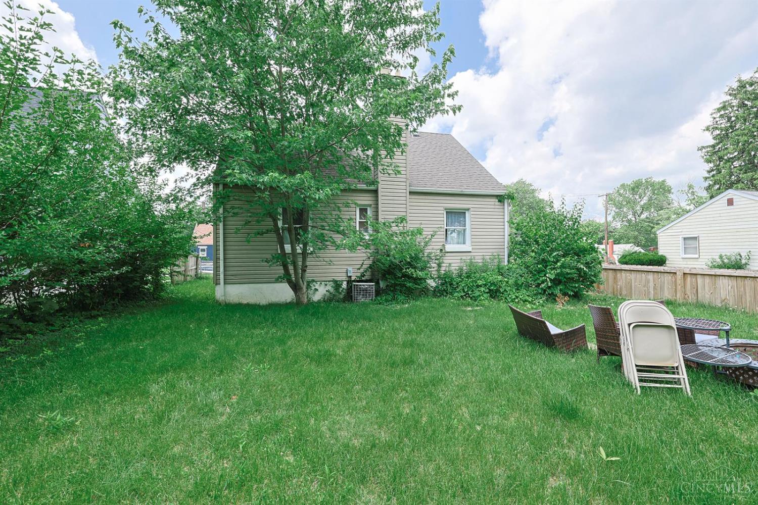 5754 Argus Road, Cincinnati, OH, 45224 — photo 22