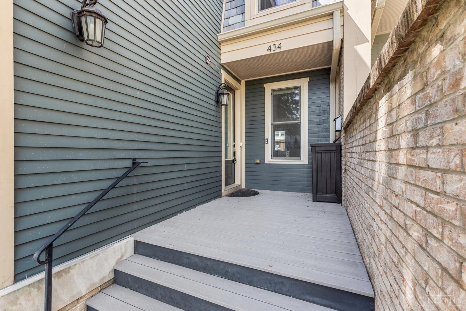 434 Northern Avenue, Cincinnati, OH, 45229 — photo 3