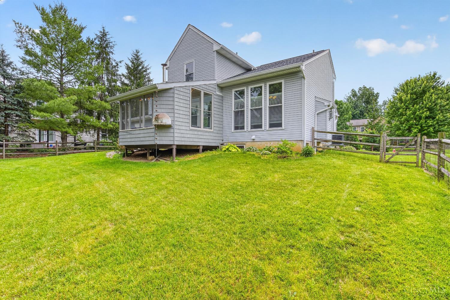 1148 Beargrass Way, Hamilton Twp, OH, 45039 — photo 40