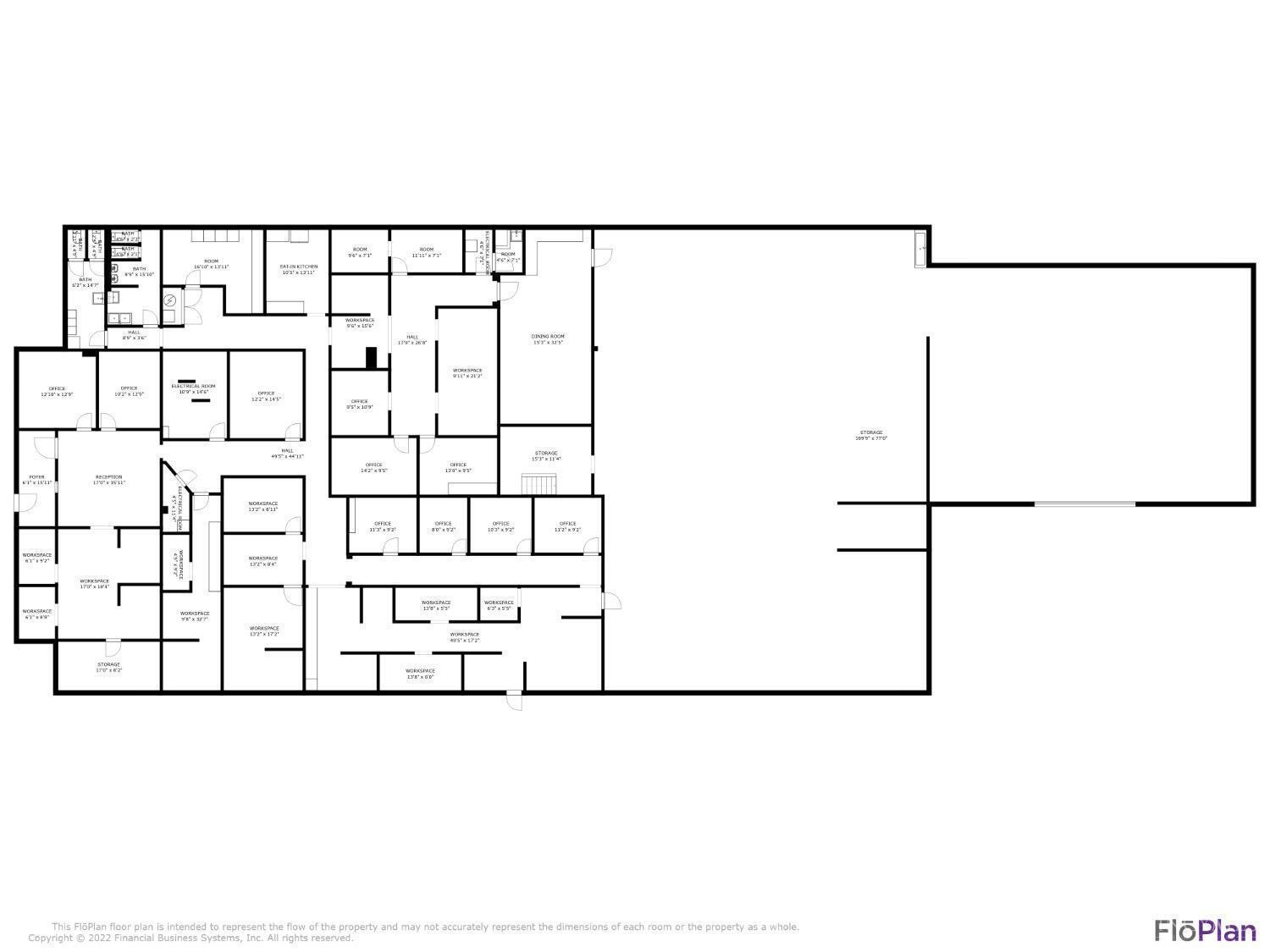 5095 Crookshank Road, Cincinnati, OH, 45238 — photo 49