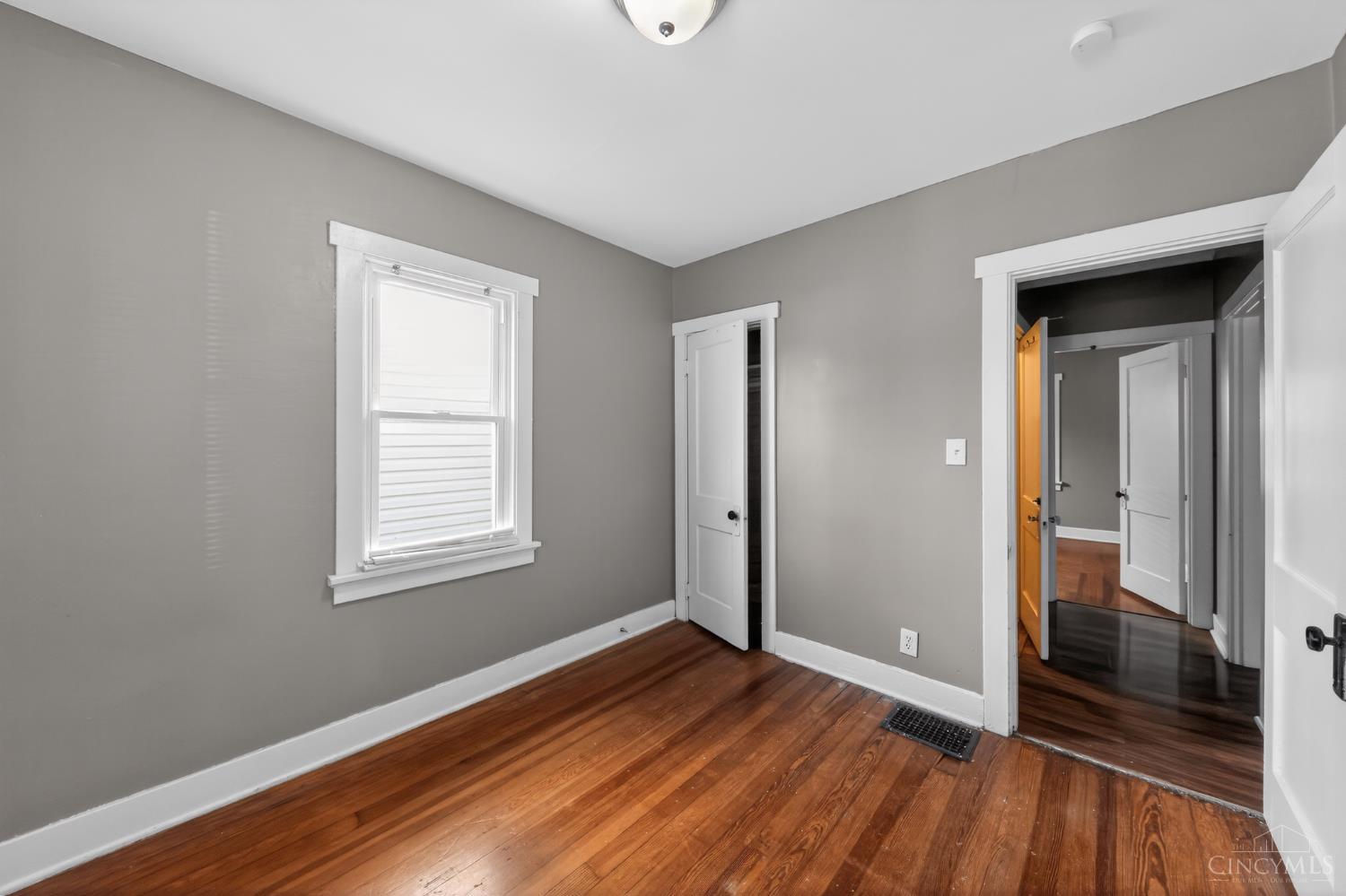 116 Webster Avenue, Hamilton, OH, 45013 — photo 19