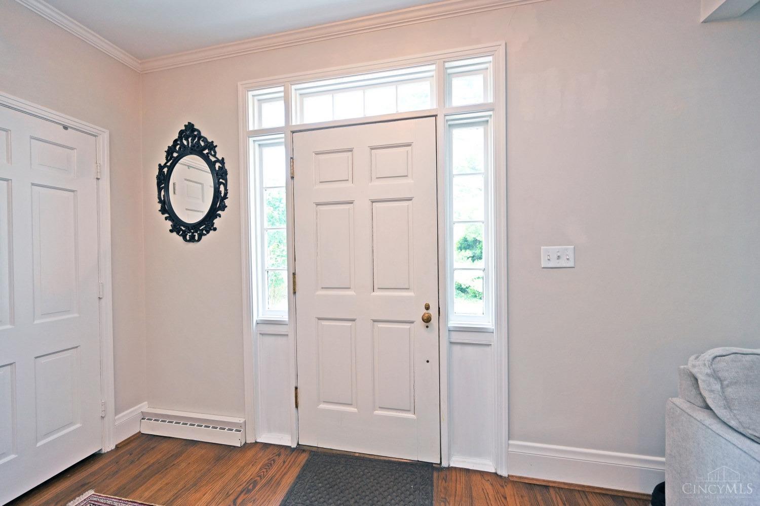 6900 Drake Road, Indian Hill, OH, 45243 — photo 3