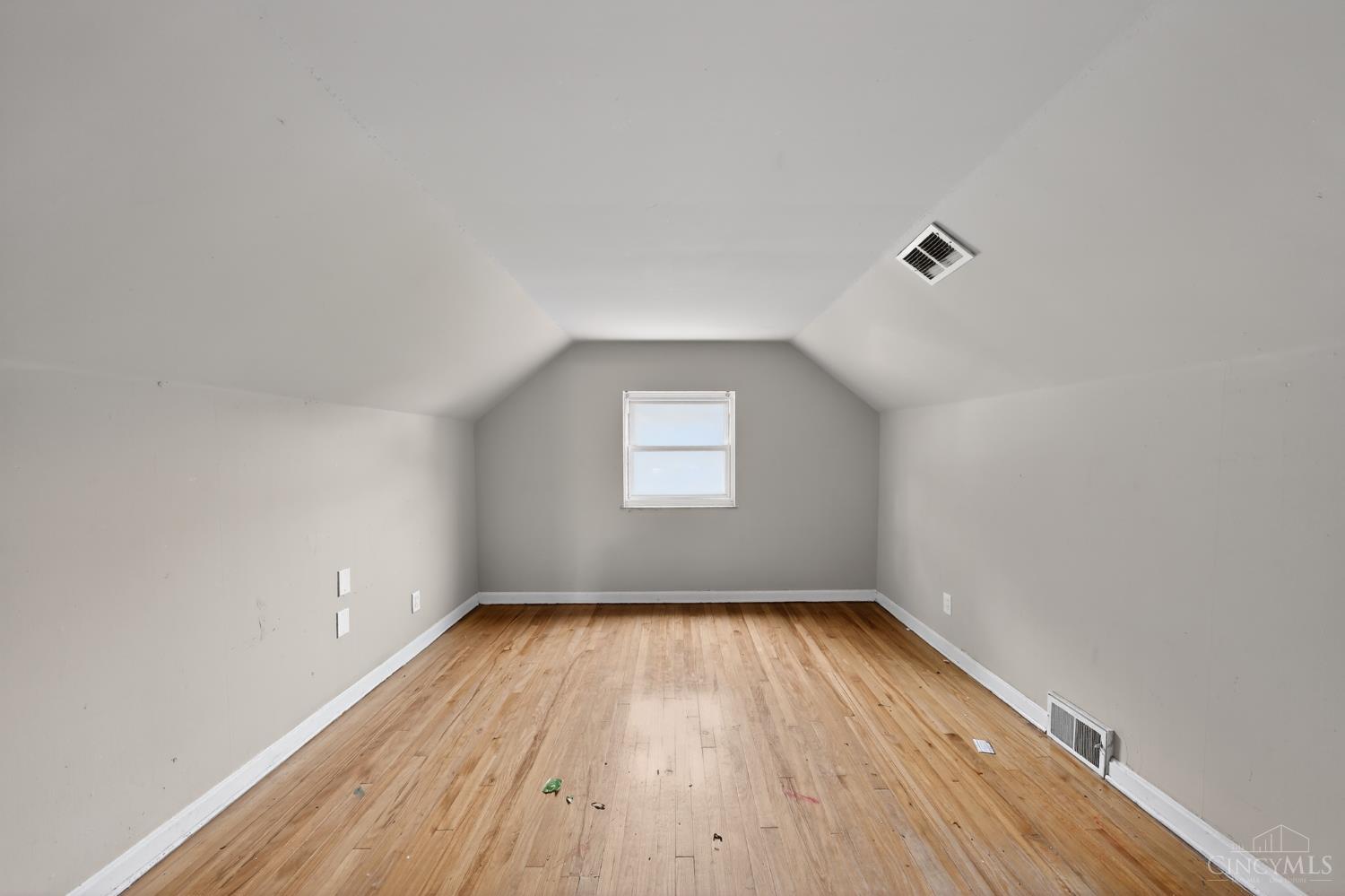 1290 Norman Avenue, North College Hill, OH, 45231 — photo 24