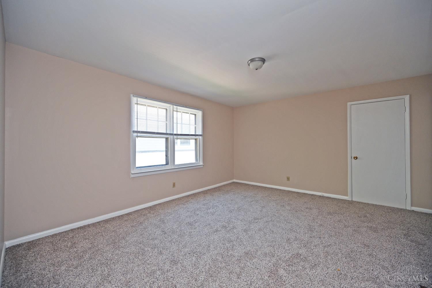 3955 Ardmore Avenue, Cincinnati, OH, 45229 — photo 26