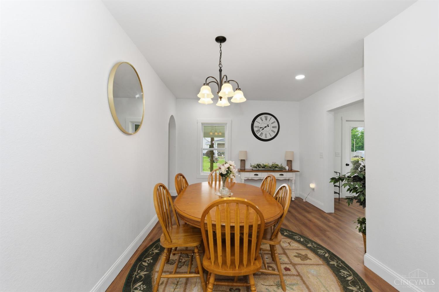 25 Taylorsville Road, Mowrystown, OH, 45133 — photo 24