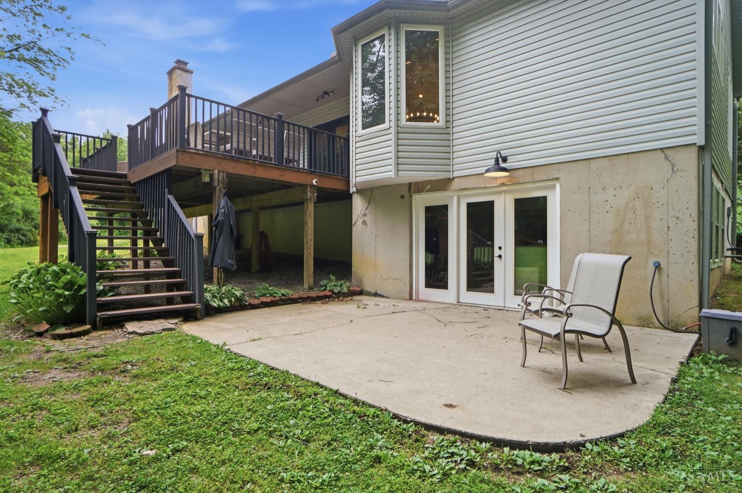 6654 Osceola Road, Harlan Twp, OH, 45152 — photo 46
