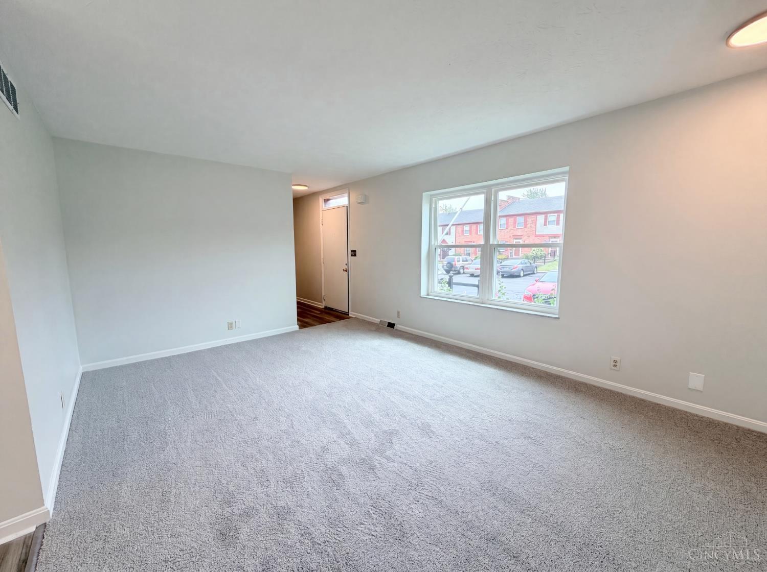 2 Tidewater Trace, Union Twp, OH, 45103 — photo 9