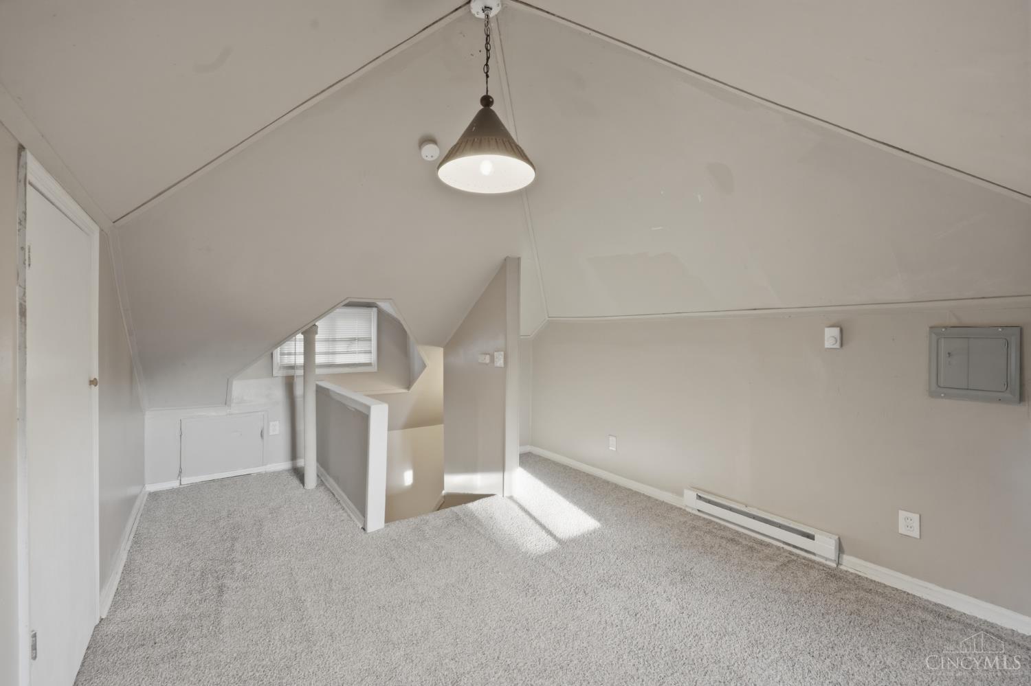 1222 Franklin Avenue, Cincinnati, OH, 45237 — photo 26