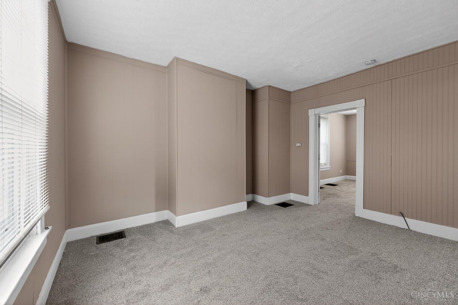 2074 Benninghofen Avenue, Hamilton, OH, 45015 — photo 13
