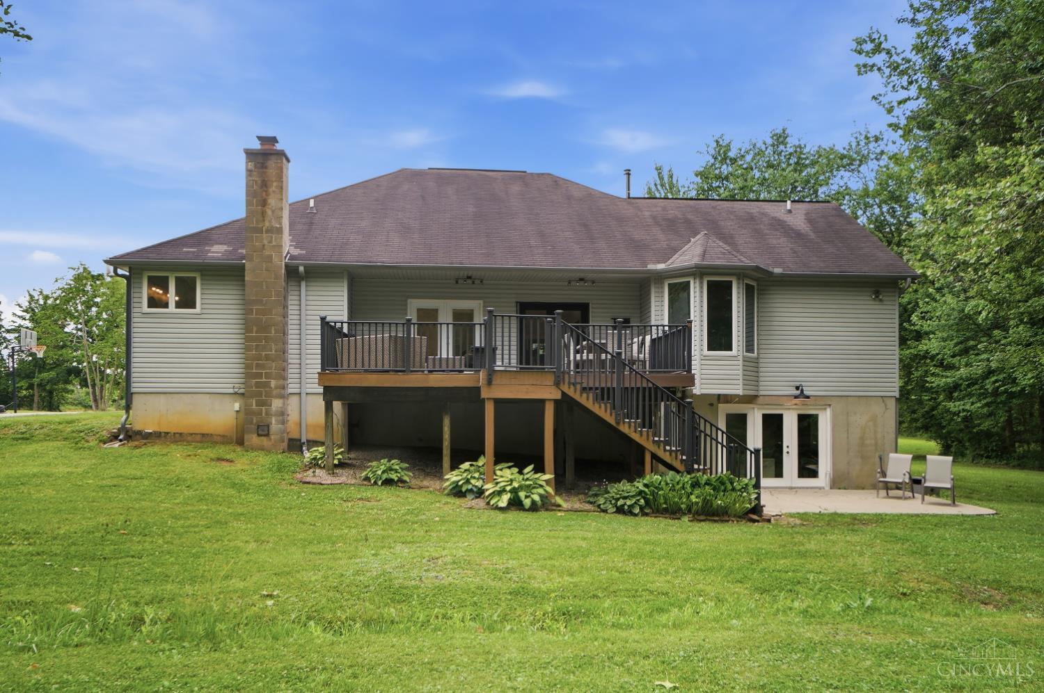 6654 Osceola Road, Harlan Twp, OH, 45152 — photo 45
