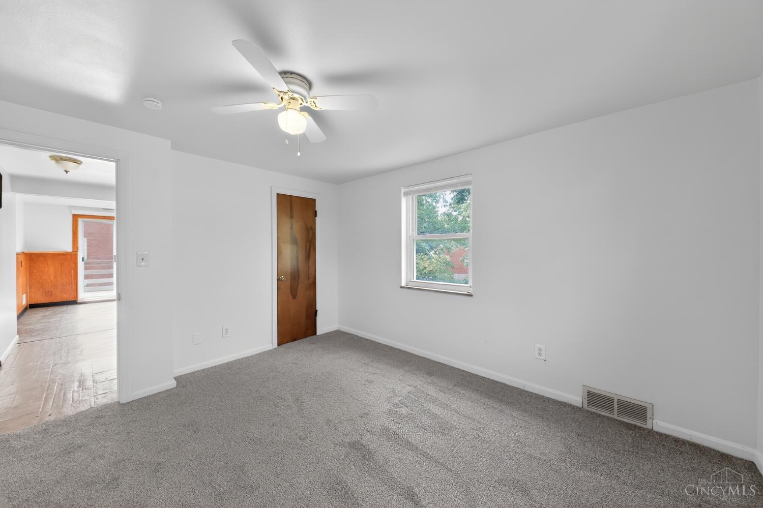 2505 Rack Court, Cincinnati, OH, 45239 — photo 21