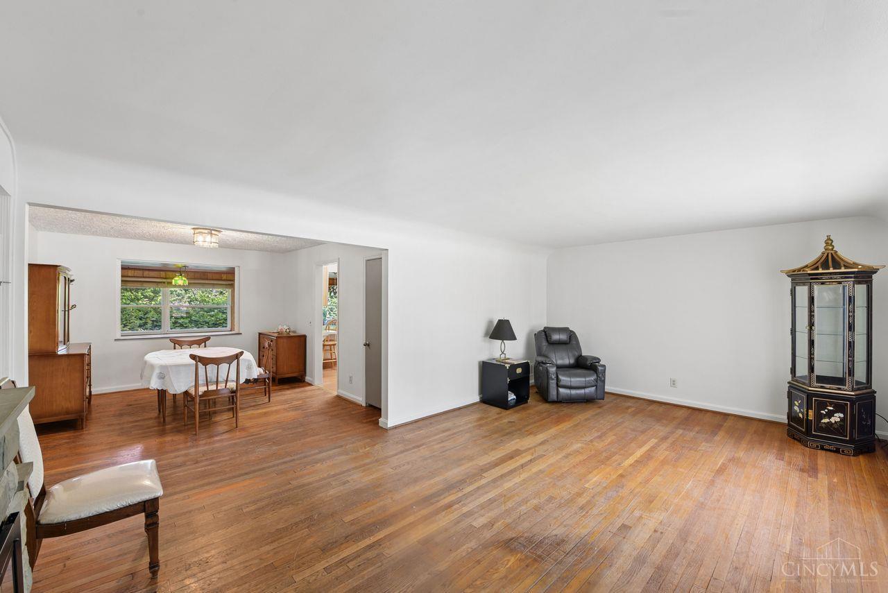 2939 Lawndale Avenue, Cincinnati, OH, 45212 — photo 5