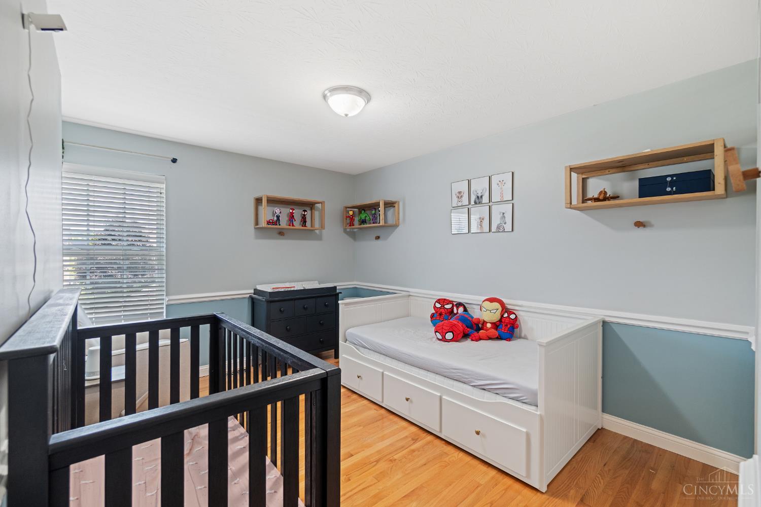 4351 Lighthouse Lane, West Chester, OH, 45069 — photo 20
