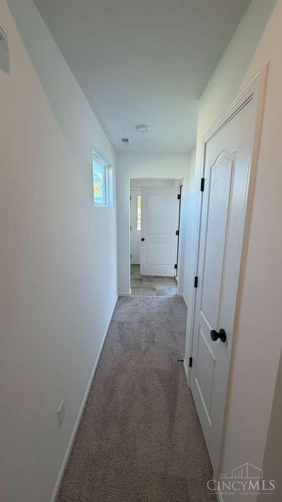 2064 Sunflower Place, Batavia, OH, 45103 — photo 4