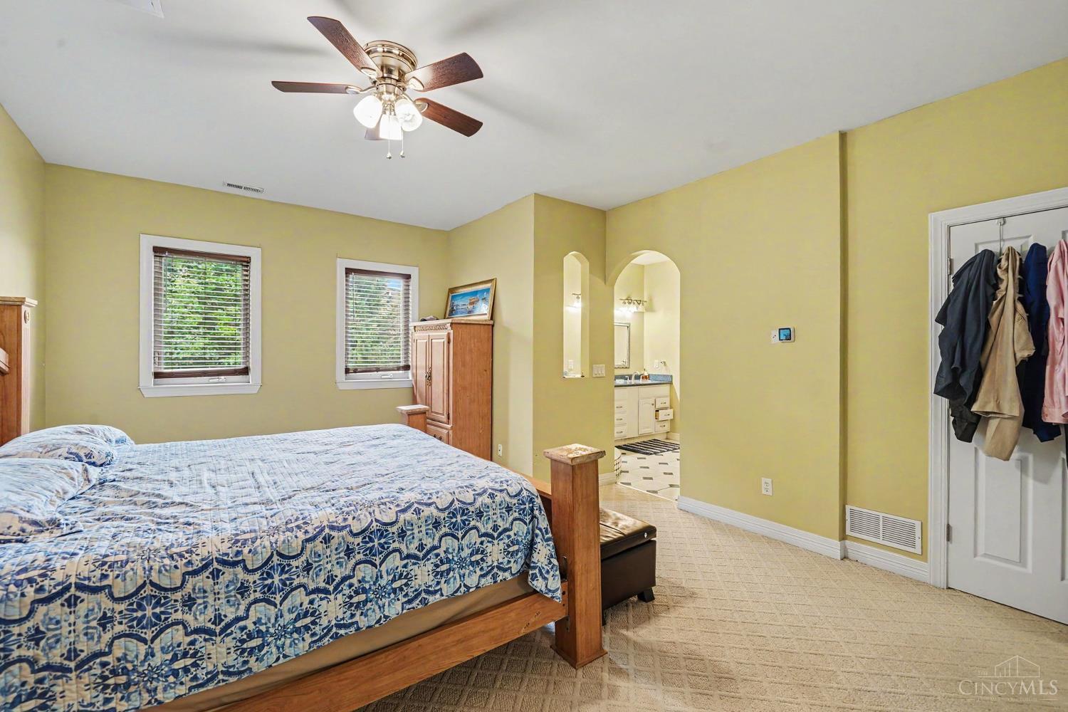 4350 Tylers Estates Drive, West Chester, OH, 45069 — photo 20