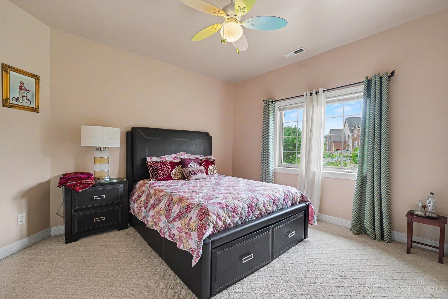 4350 Tylers Estates Drive, West Chester, OH, 45069 — photo 22