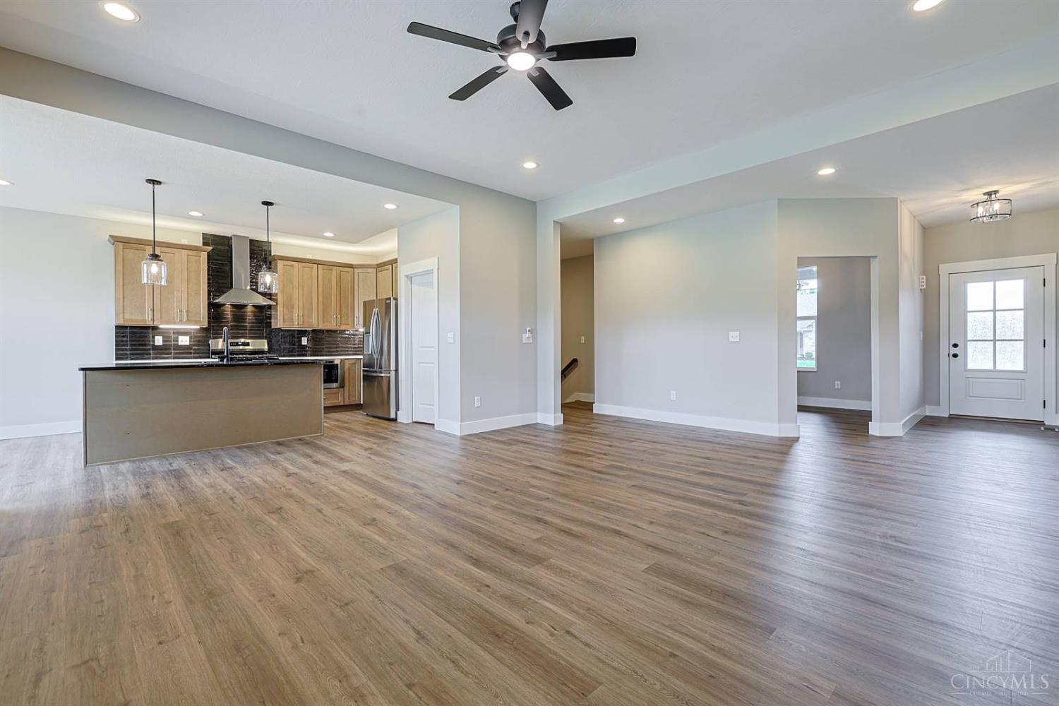 3664 Silax Drive, Ross Twp, OH, 45013 — photo 11