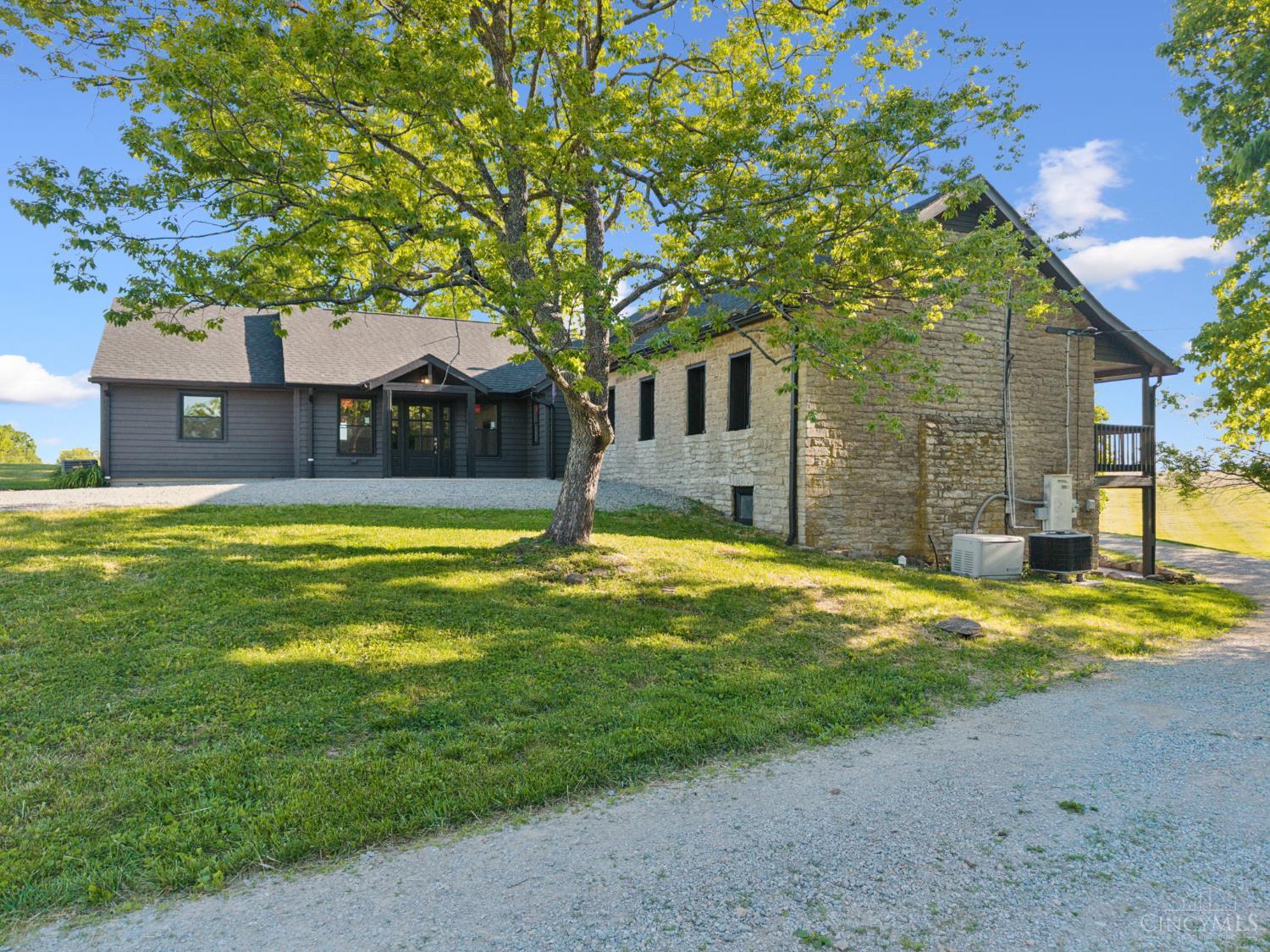 1976 Shinkles Ridge Road, Lewis Twp, OH, 45121 — photo 2