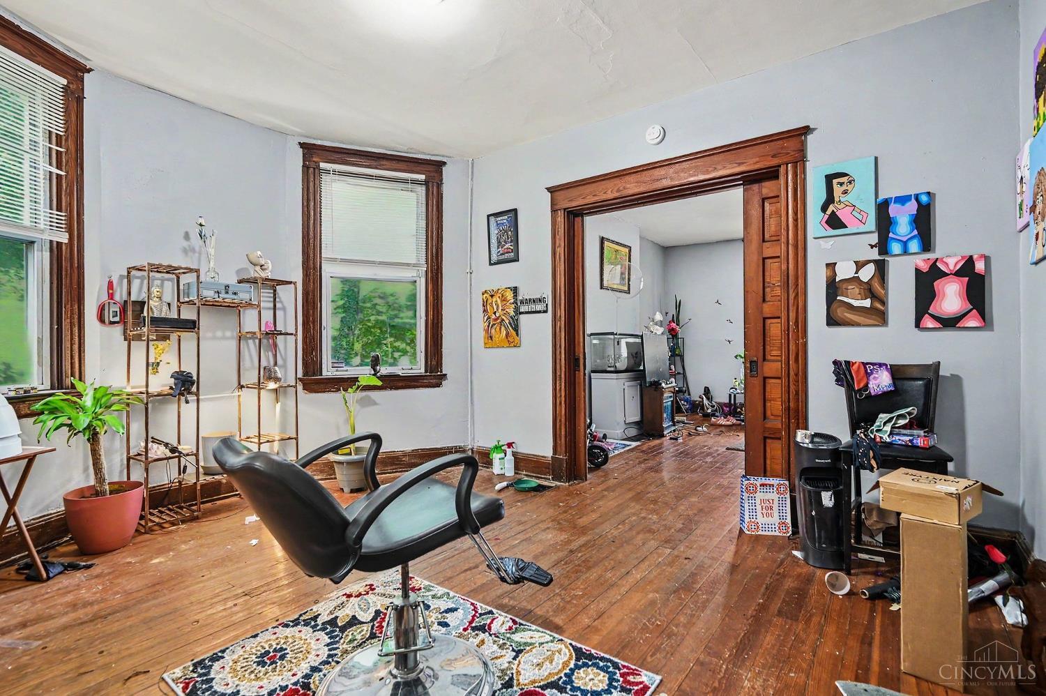3566 Vine Street, Cincinnati, OH, 45220 — photo 6