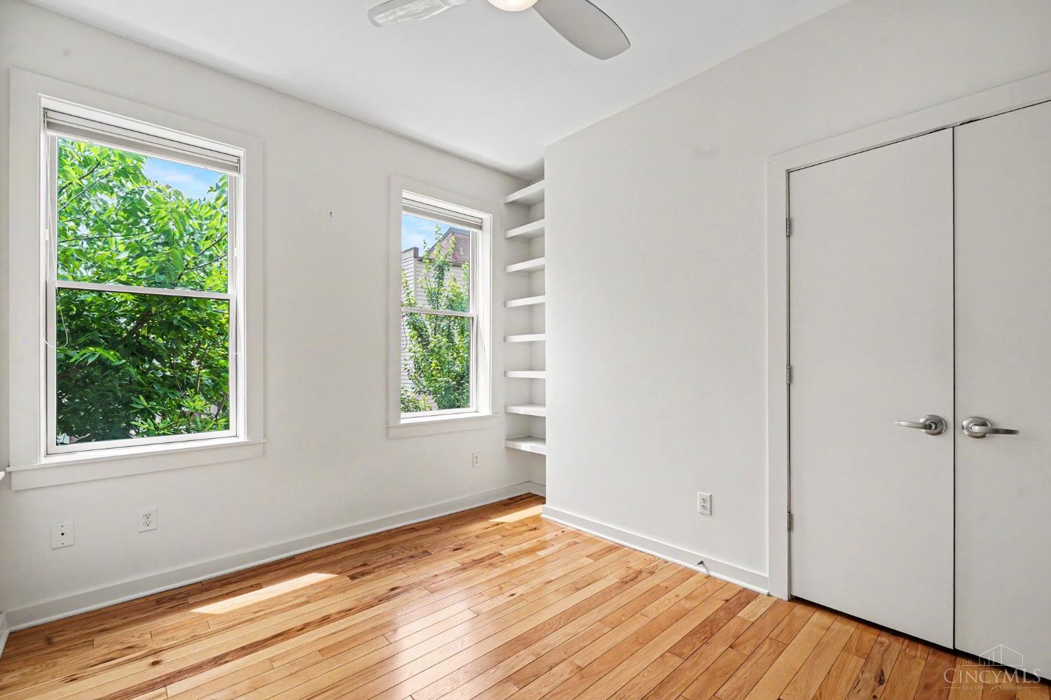 1509 Pleasant Street #155, Cincinnati, OH, 45202 — photo 13
