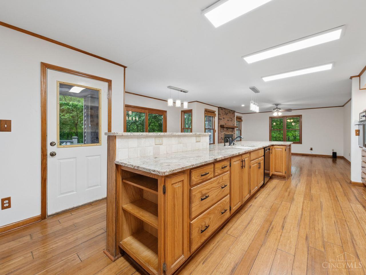10890 Mockernut Drive, Harrison Twp, OH, 45030 — photo 10