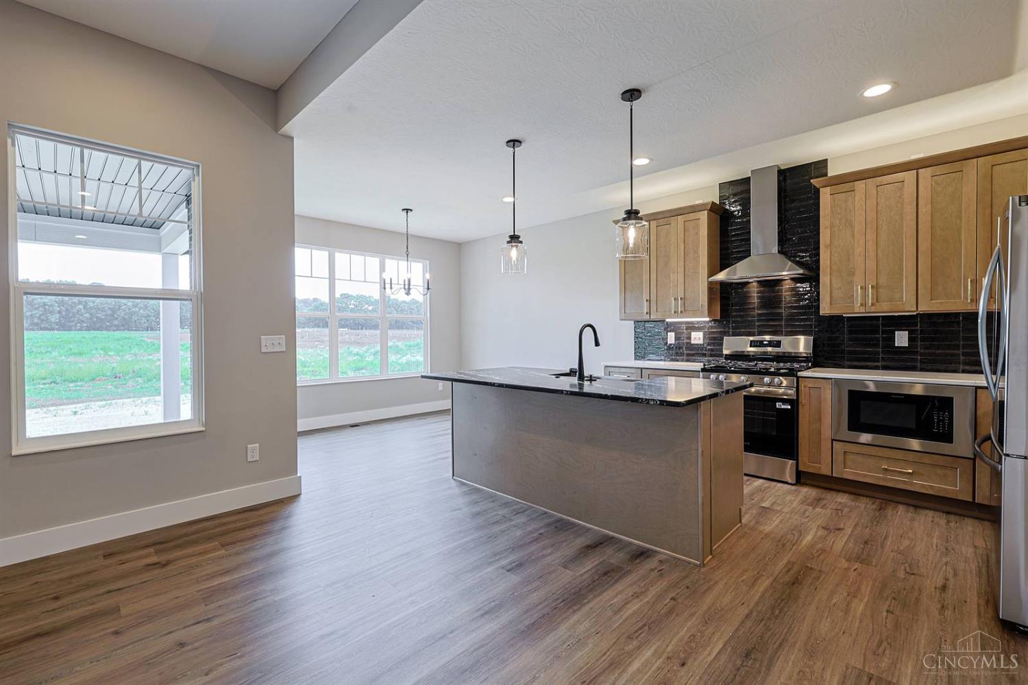 3664 Silax Drive, Ross Twp, OH, 45013 — photo 17