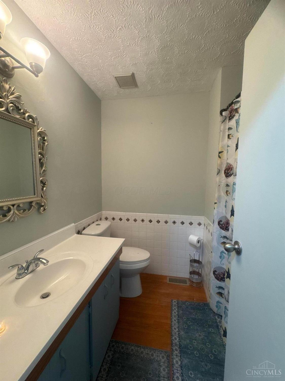 6017 Rosewood Place, Fairfield, OH, 45014 — photo 16