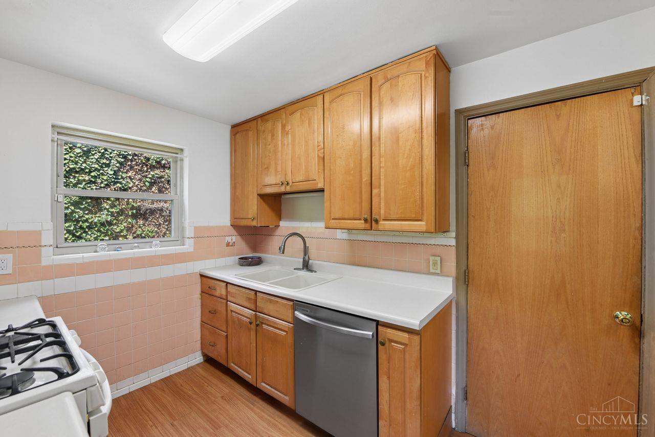 2939 Lawndale Avenue, Cincinnati, OH, 45212 — photo 12