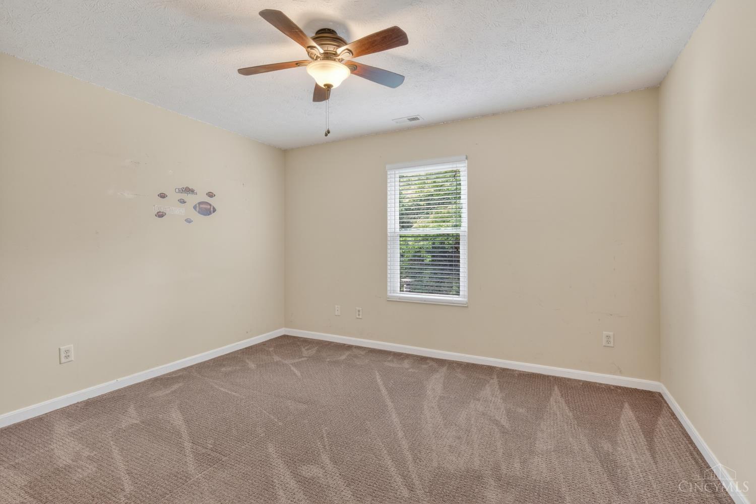 1148 Beargrass Way, Hamilton Twp, OH, 45039 — photo 28