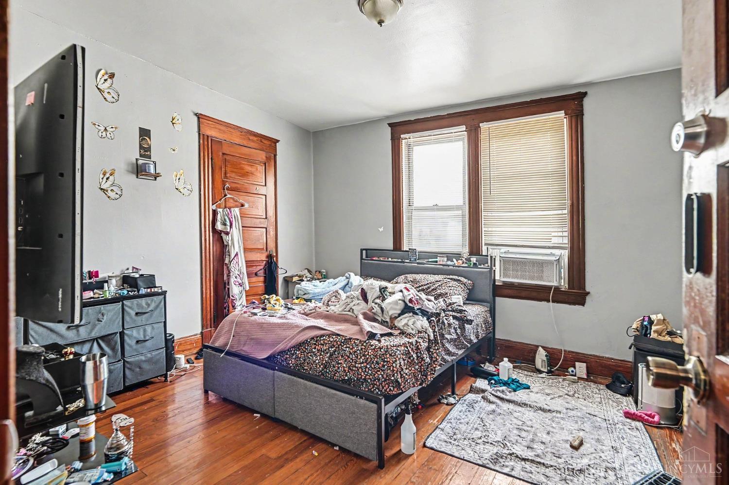 3566 Vine Street, Cincinnati, OH, 45220 — photo 7
