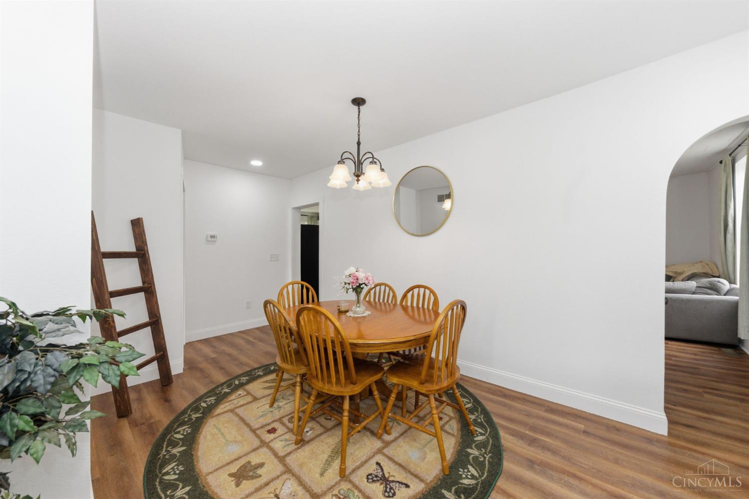 25 Taylorsville Road, Mowrystown, OH, 45133 — photo 12