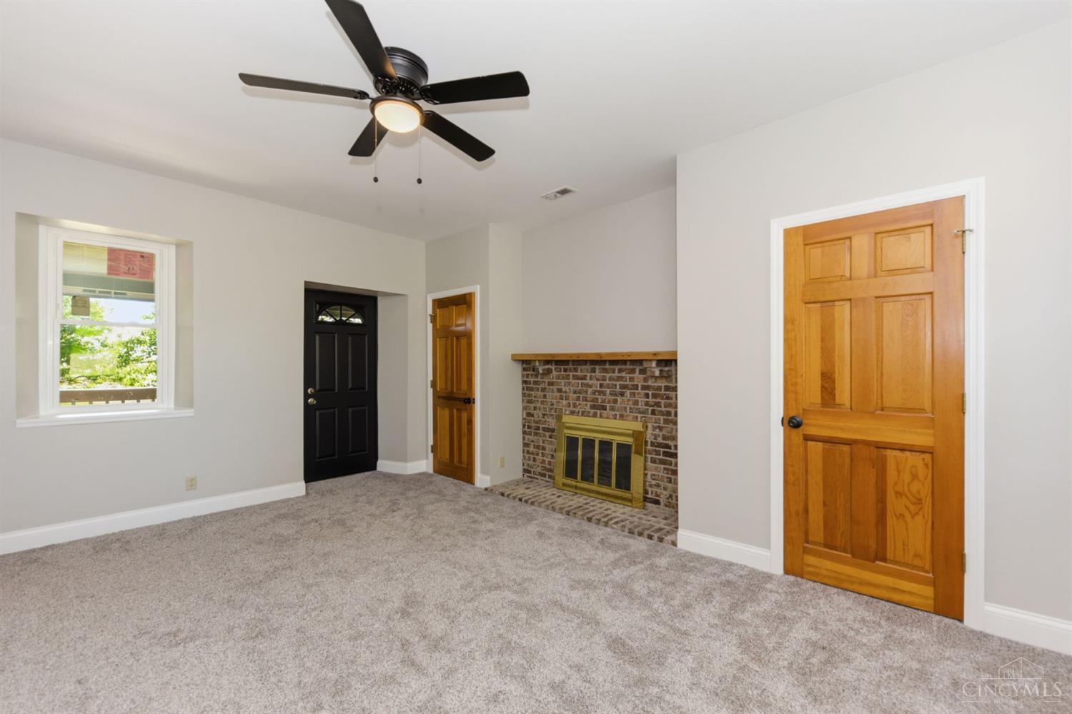 1976 Shinkles Ridge Road, Lewis Twp, OH, 45121 — photo 34
