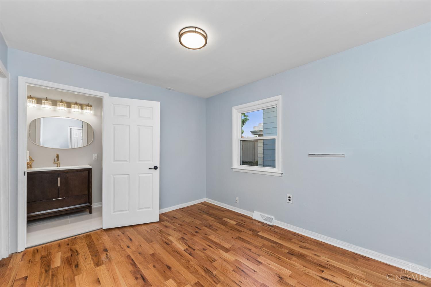 5018 Ravenna Street, Cincinnati, OH, 45227 — photo 19