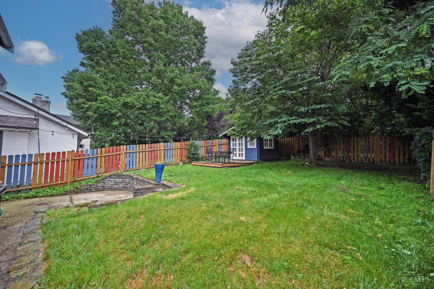 3126 Kinmont Street, Cincinnati, OH, 45208 — photo 6