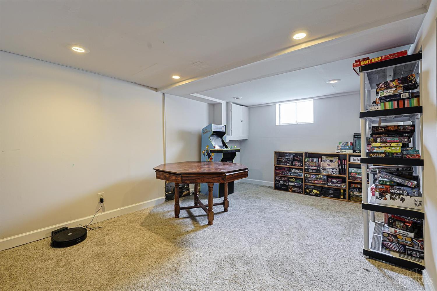 5754 Argus Road, Cincinnati, OH, 45224 — photo 14